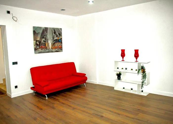 Casa En Alella, Barcelona