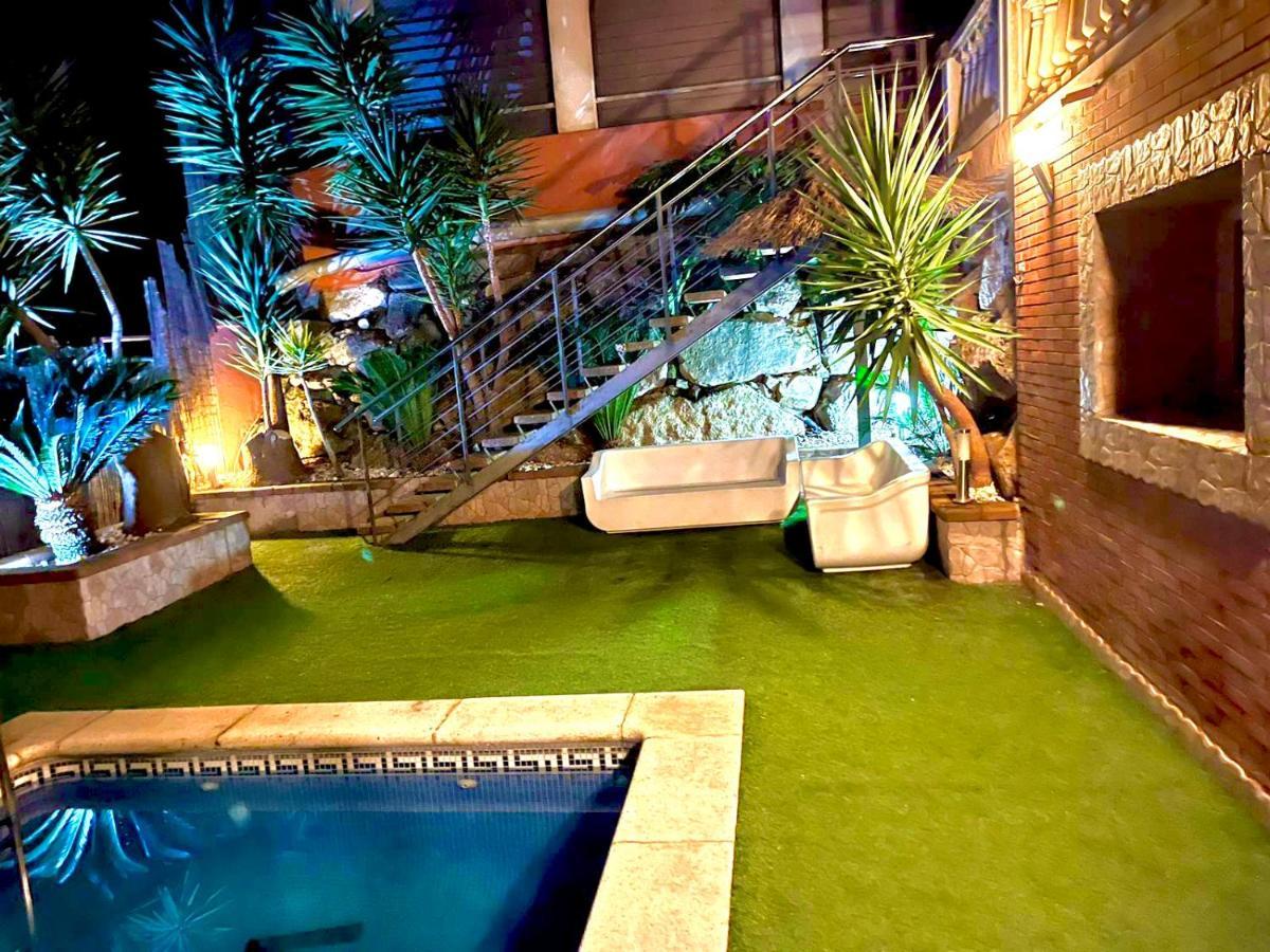 Casa En Alella, Barcelona