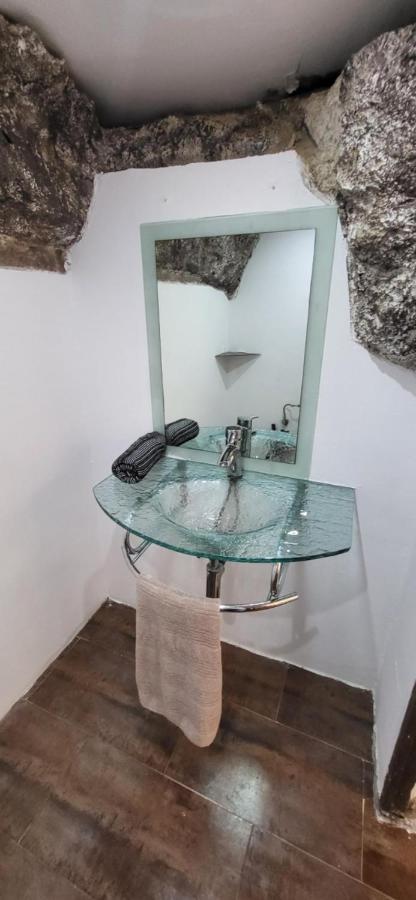Casa En Alella, Barcelona Hébergement de vacances *