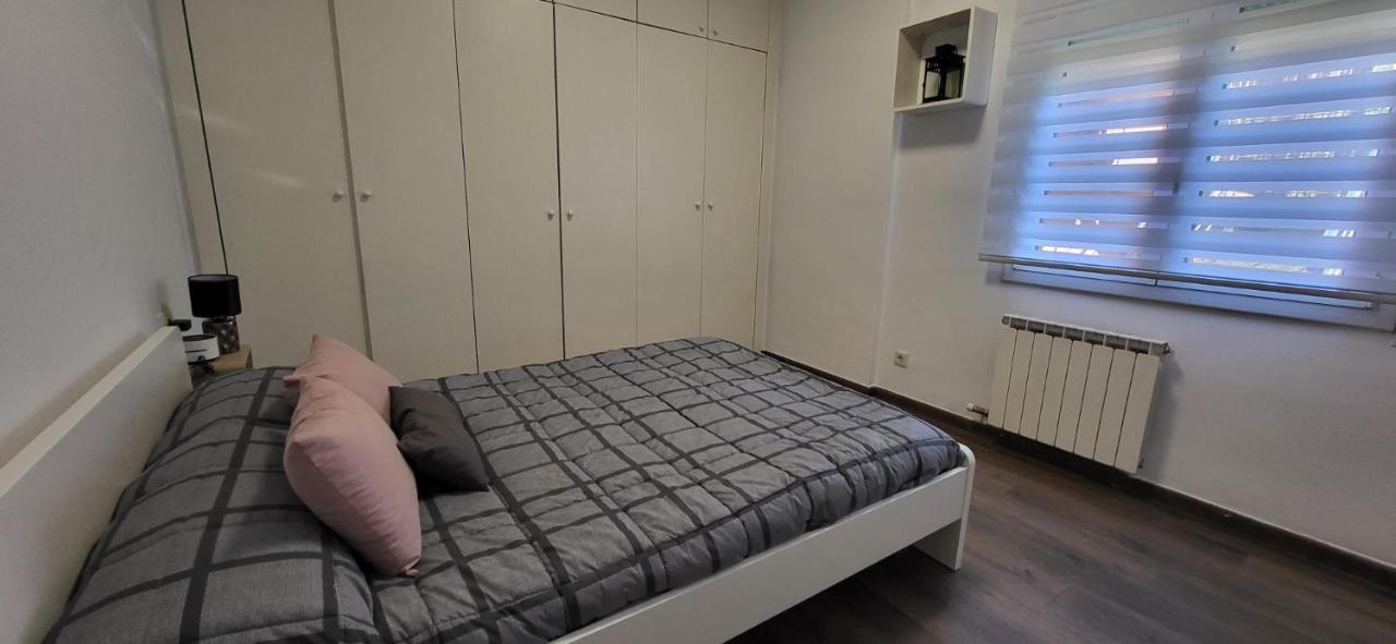 Casa En Alella, Barcelona Hébergement de vacances