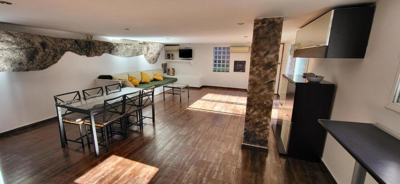 Casa En Alella, Barcelona Hébergement de vacances *
