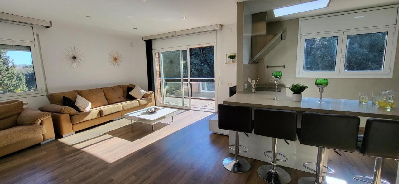 Casa En Alella, Barcelona *