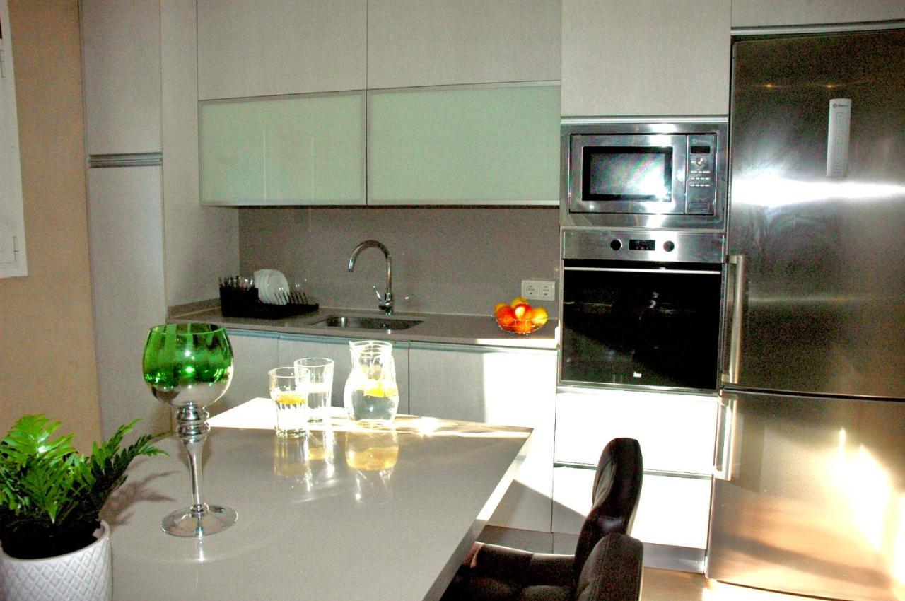 Casa En Alella, Barcelona * Alella